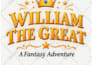 do your book formatting for amazon, ingramspark, lulu