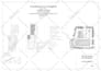 do architectural, electrical, plumbing and hvac plans, mep