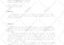 provide script coverage on your screenplay