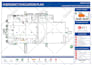 design a emergency evacuation plan