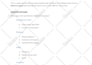 develop a game on unity 2d, 3d
