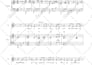 transcribe vocals and instruments to sheet music notation