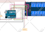 do arduino programing arduino projects esp32 nodemcu iot