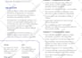 create a professional, personalized layout for your report or ebook