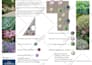 create a bespoke garden and landscape design
