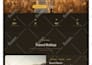 design wordpress website development