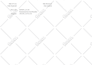 prepare restoration estimate and claims using xactimate and symbility