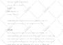 provide coverage for your tv or film script