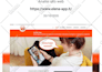 make a perfect SEO plan for your business