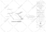 create architectural 2d floor plan, house exterior interior design and renders