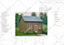 prepare and revise building floorplans for permit drawings
