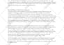 write articles and blogs on quantum physics and technology