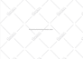 do book layout design book formatting  and typesetting