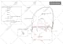 create technical sketches of your leather bag design
