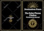 design a custom journal low content and kdp ready