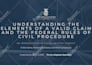 design a stunning slide deck for your coaching business