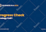 design your pitch deck in power point, google slides or canva