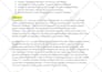 write striking web copy for your landing page