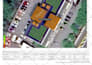 provide solar designs using aurora and helioscope