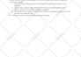 write engaging scripts for short form and long form content