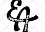 create eyecatching typography for logo, tshirt, quote, etc