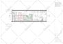 draw floor plan and architectural drawings in autocad