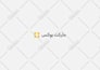 design a world class business logo