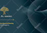 do powerpoint presentation and investor pitch deck design