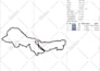 provide quick embroidery file within an hour