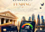 do book formatting and layout design for print and ebook