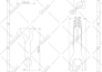 make 3d models or 2d drawings using solidworks