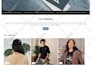 shopify developer fix, shopify website fix , shopify redesign shopify design
