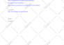 audit your instagram and youtube and build a growth strategy