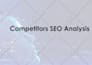 do seo competitor audit reports using ahrefs, semrush and moz