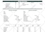 do hvac calculation and duct design for permit manual jds