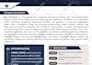 design business one pager, corporate one pagers, or marketing flyers