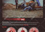 design art for music covers and digital platforms