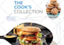 design and write recipes book cookbook, meal plan for food blog, ebook design