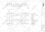 draw anything in autocad