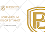 design powerpoint presentation, google slides, powerpoint template, pitch deck