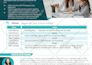 do good looking business flyer, event poster design in 24hrs