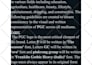 design facebook cover, pinterest pin,linked banners, instagram post