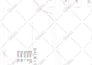 be sewing pattern maker garment manufacturer pattern grading sewing instruction