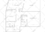 do architecture design 3d floor plan in sketchup and rendering