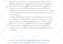 send you 300 music industry contracts