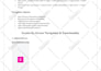 develop, fix bugs, deploy your laravel web application