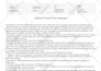 write expert finance articles for personal finance blogs and websites