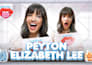 design eye catching youtube thumbnail design