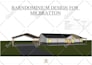 design and render your barndominium
