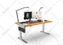 design, product design, 3d cad, engineering drawings